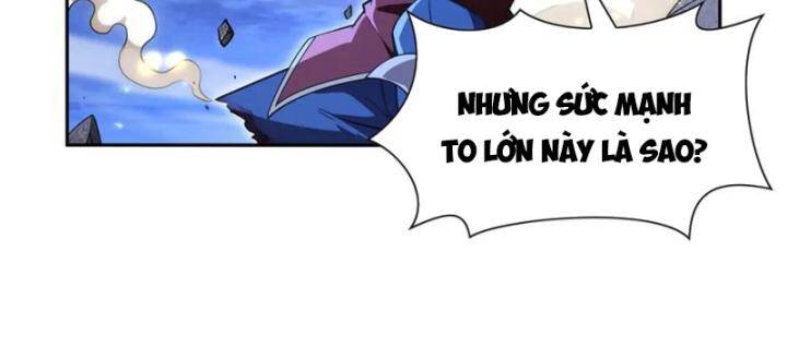 Ma Vương Thất Nghiệp Chap 404 - Next Chap 405