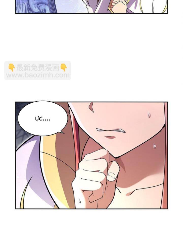 Ma Vương Thất Nghiệp Chap 405 - Next Chap 406
