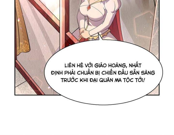 Ma Vương Thất Nghiệp Chap 405 - Next Chap 406