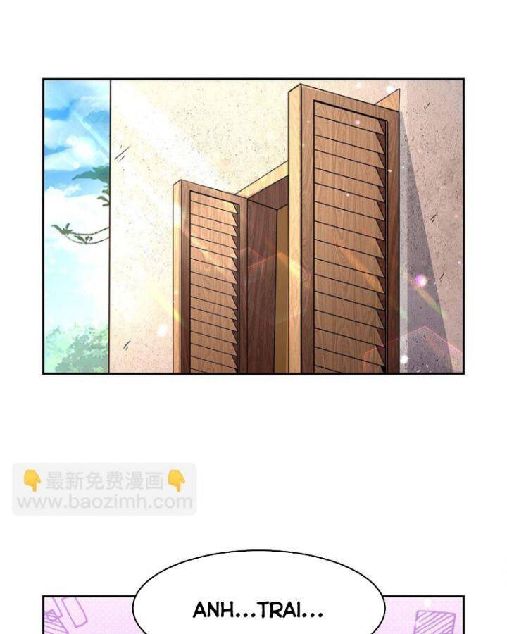 Ma Vương Thất Nghiệp Chap 405 - Next Chap 406