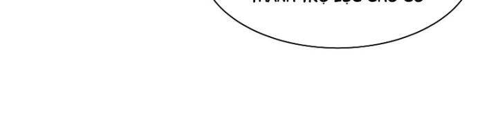 Ma Vương Thất Nghiệp Chap 405 - Next Chap 406