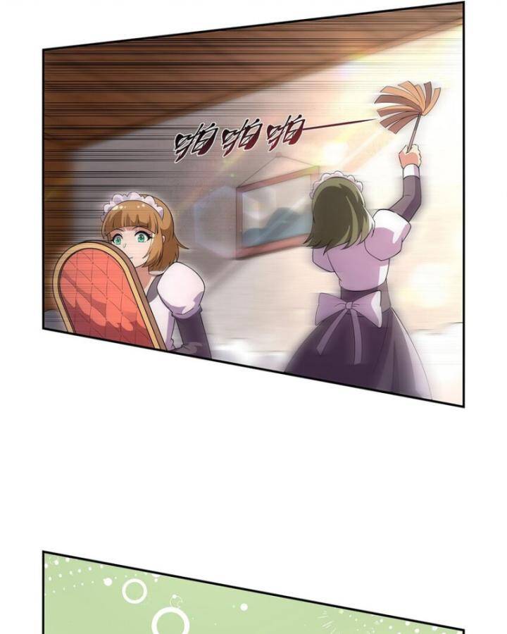 Ma Vương Thất Nghiệp Chap 406 - Next Chap 407