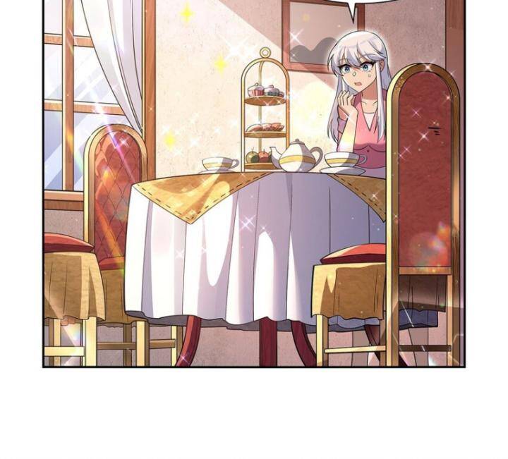 Ma Vương Thất Nghiệp Chap 406 - Next Chap 407