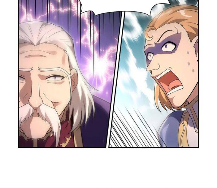 Ma Vương Thất Nghiệp Chap 406 - Next Chap 407