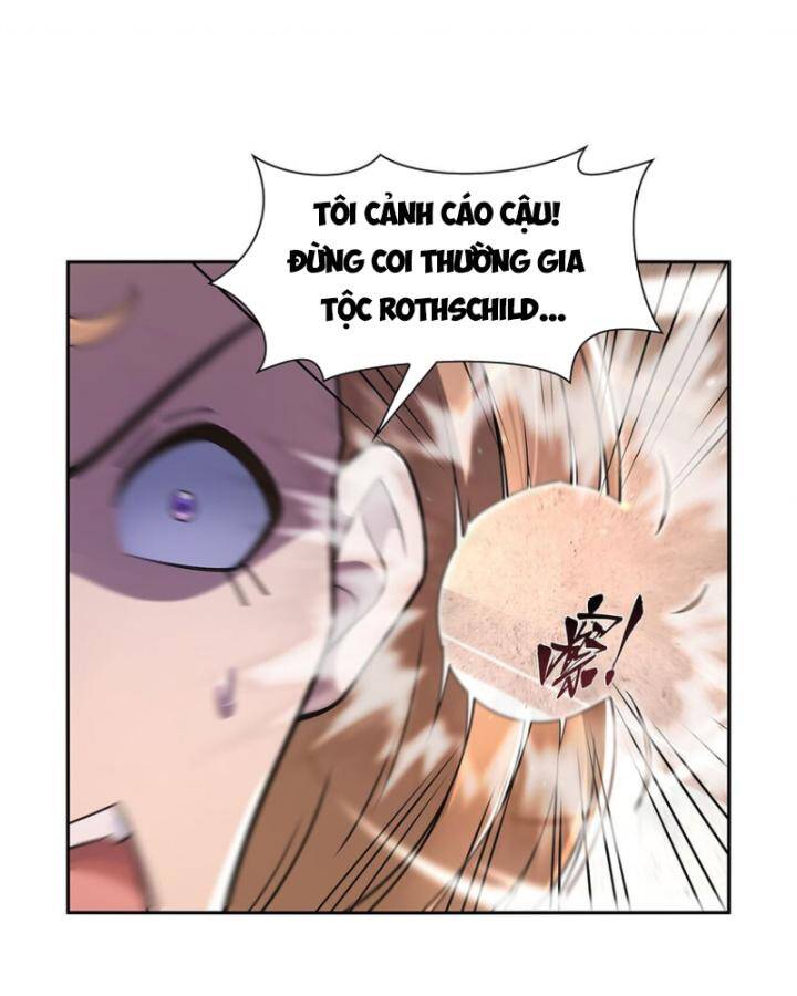 Ma Vương Thất Nghiệp Chap 406 - Next Chap 407