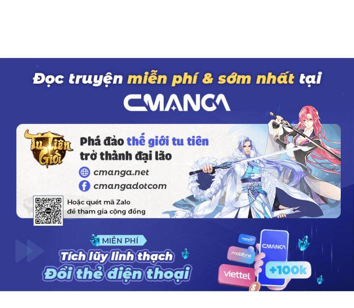 Ma Vương Thất Nghiệp Chap 406 - Next Chap 407