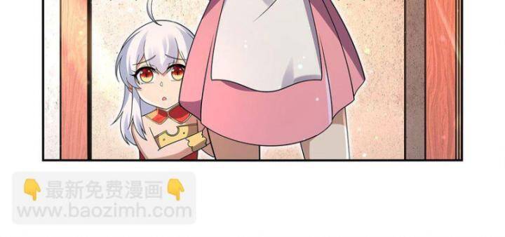 Ma Vương Thất Nghiệp Chap 406 - Next Chap 407