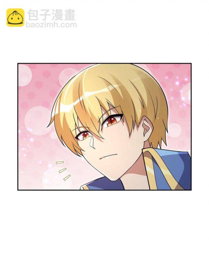 Ma Vương Thất Nghiệp Chap 406 - Next Chap 407