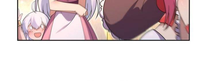 Ma Vương Thất Nghiệp Chap 406 - Next Chap 407