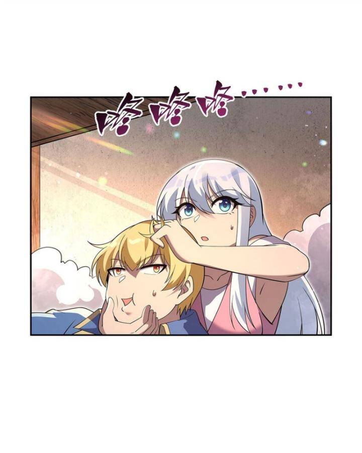 Ma Vương Thất Nghiệp Chap 406 - Next Chap 407
