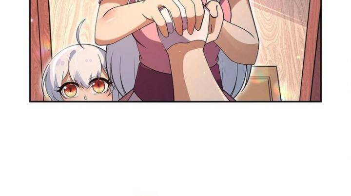 Ma Vương Thất Nghiệp Chap 406 - Next Chap 407
