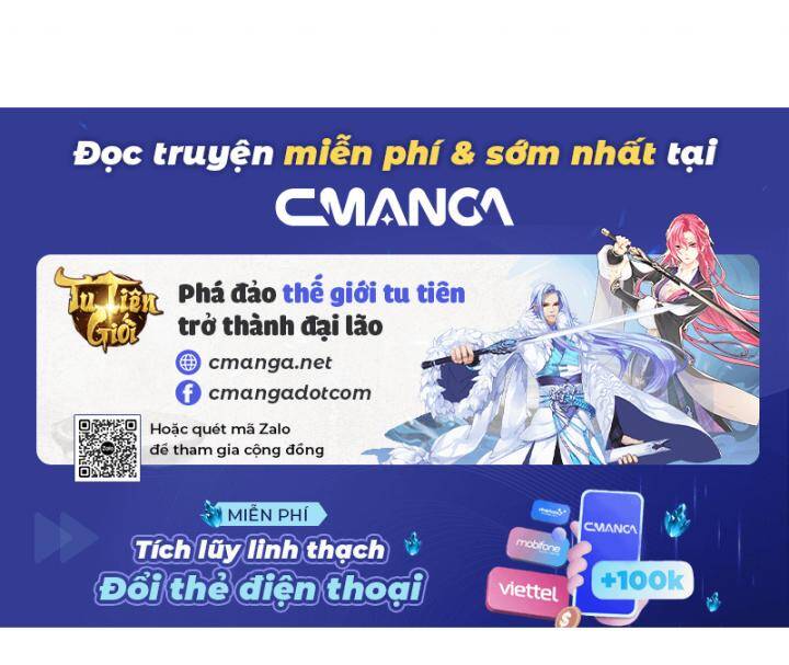 Ma Vương Thất Nghiệp Chap 407 - Next Chap 408