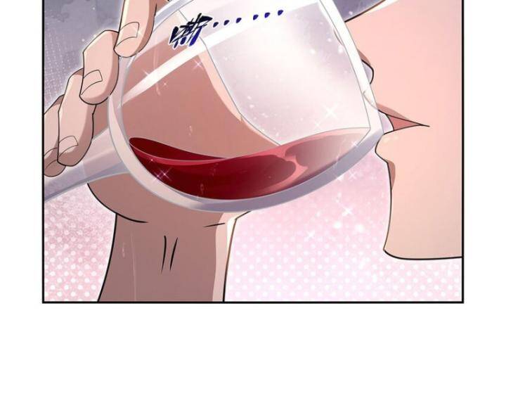 Ma Vương Thất Nghiệp Chap 407 - Next Chap 408