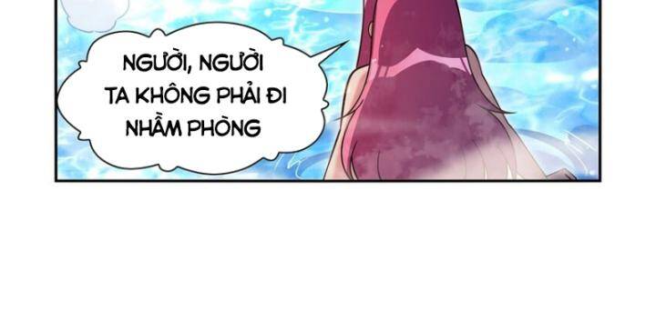 Ma Vương Thất Nghiệp Chap 407 - Next Chap 408
