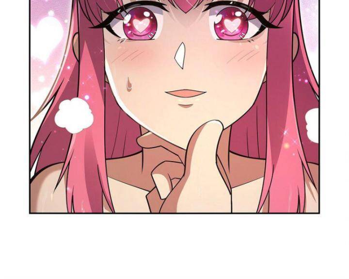Ma Vương Thất Nghiệp Chap 407 - Next Chap 408
