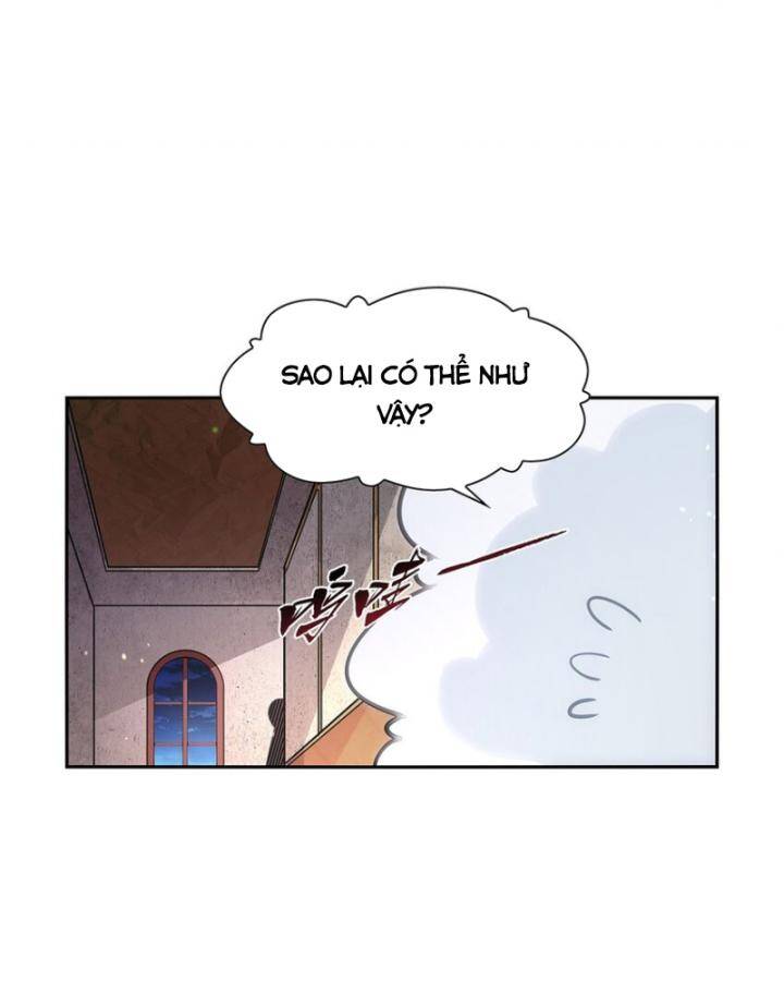 Ma Vương Thất Nghiệp Chap 407 - Next Chap 408
