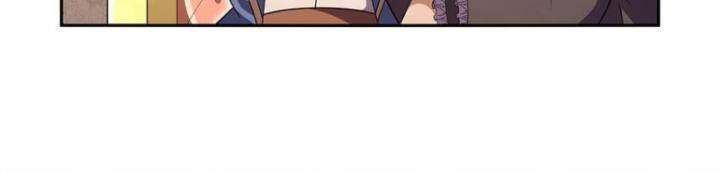 Ma Vương Thất Nghiệp Chap 407 - Next Chap 408