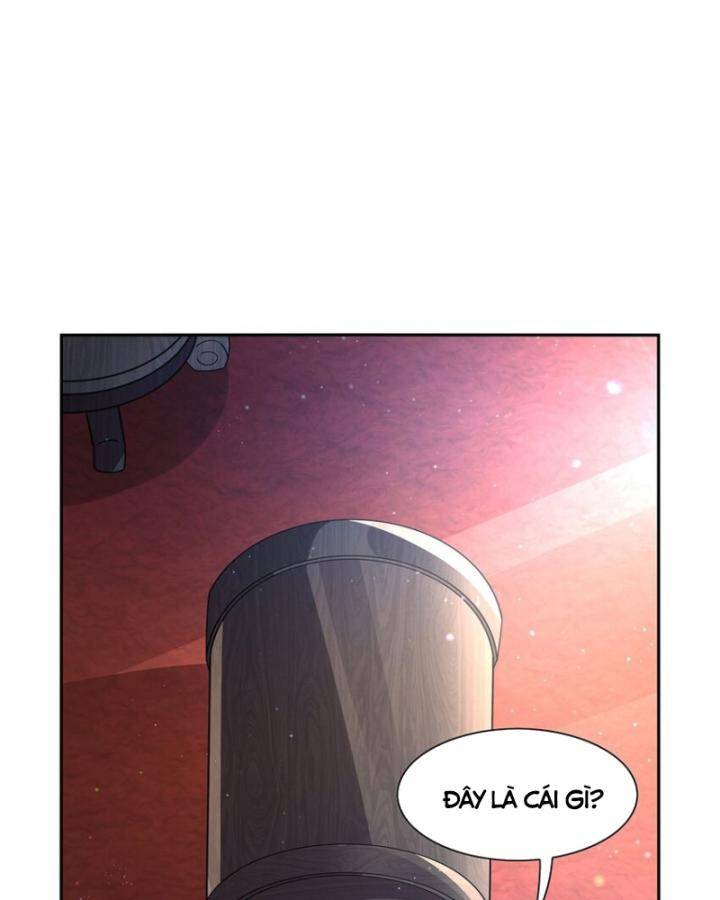 Ma Vương Thất Nghiệp Chap 407 - Next Chap 408
