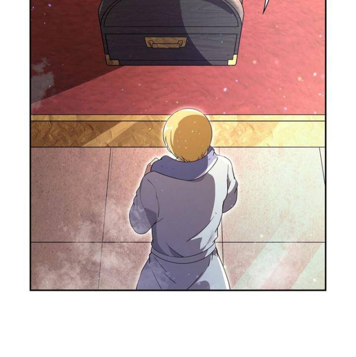Ma Vương Thất Nghiệp Chap 407 - Next Chap 408