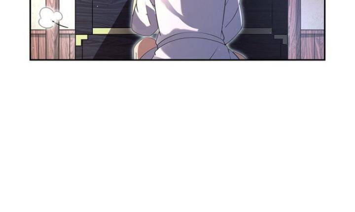 Ma Vương Thất Nghiệp Chap 407 - Next Chap 408