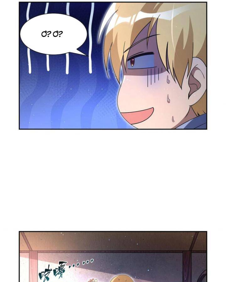 Ma Vương Thất Nghiệp Chap 407 - Next Chap 408
