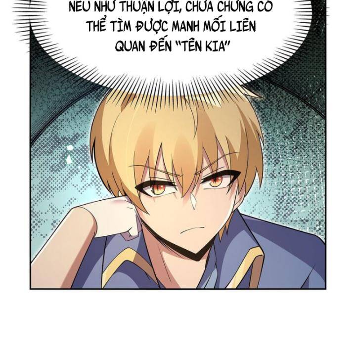 Ma Vương Thất Nghiệp Chap 407 - Next Chap 408