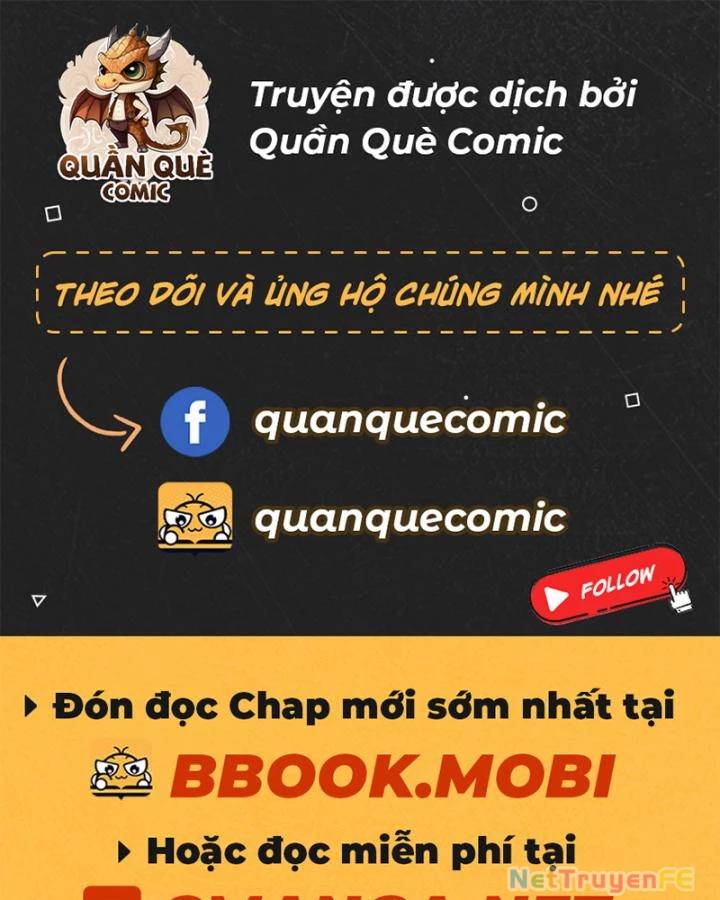 Ma Vương Thất Nghiệp Chap 409 - Next Chap 410