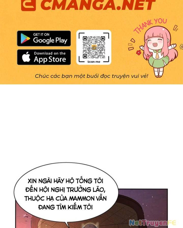 Ma Vương Thất Nghiệp Chap 409 - Next Chap 410