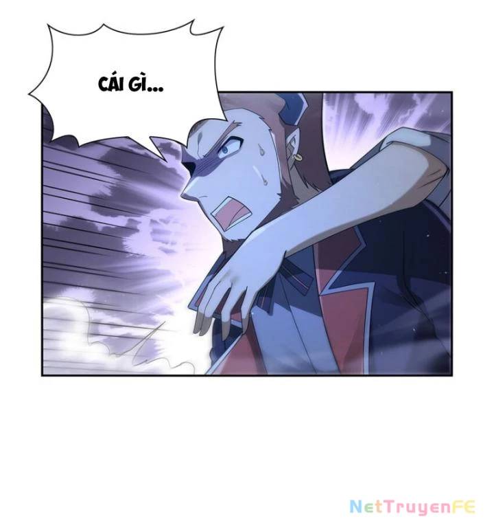 Ma Vương Thất Nghiệp Chap 409 - Next Chap 410