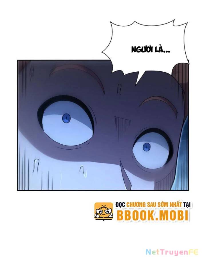 Ma Vương Thất Nghiệp Chap 409 - Next Chap 410