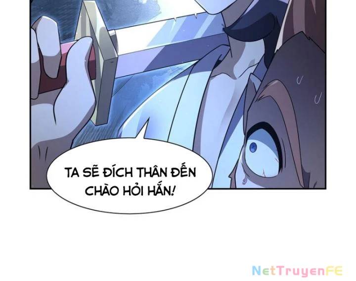 Ma Vương Thất Nghiệp Chap 409 - Next Chap 410