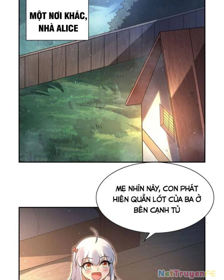 Ma Vương Thất Nghiệp Chap 409 - Next Chap 410