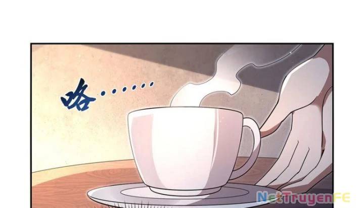 Ma Vương Thất Nghiệp Chap 409 - Next Chap 410