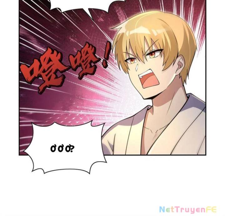 Ma Vương Thất Nghiệp Chap 409 - Next Chap 410