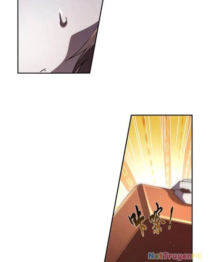 Ma Vương Thất Nghiệp Chap 409 - Next Chap 410