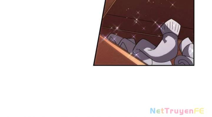 Ma Vương Thất Nghiệp Chap 409 - Next Chap 410