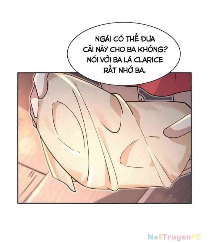 Ma Vương Thất Nghiệp Chap 409 - Next Chap 410