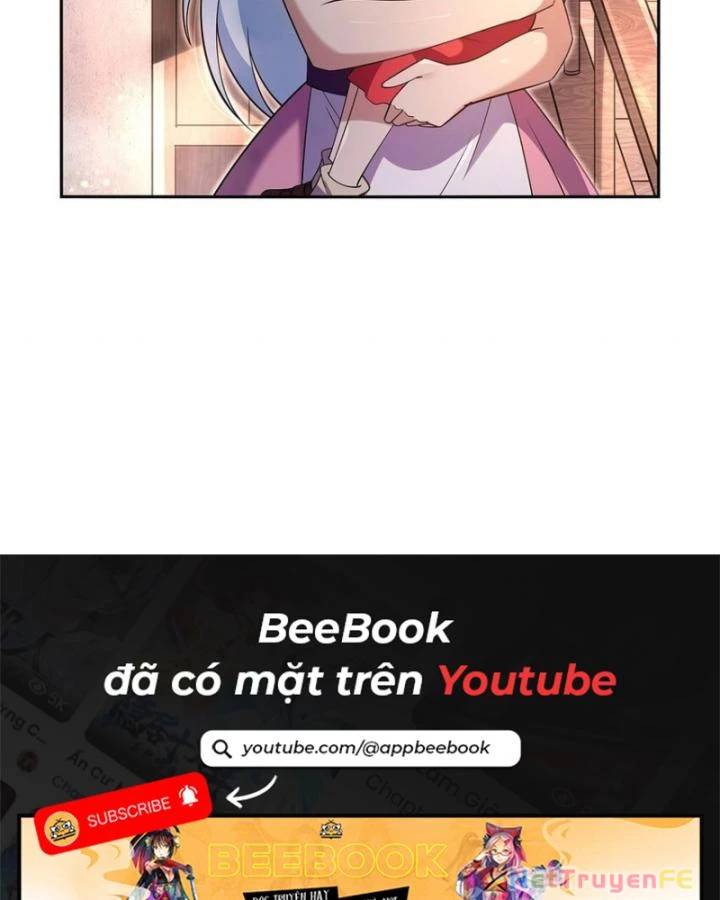 Ma Vương Thất Nghiệp Chap 409 - Next Chap 410