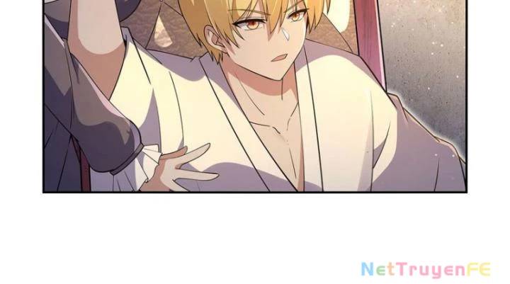 Ma Vương Thất Nghiệp Chap 409 - Next Chap 410