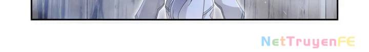 Ma Vương Thất Nghiệp Chap 410 - Next Chap 411