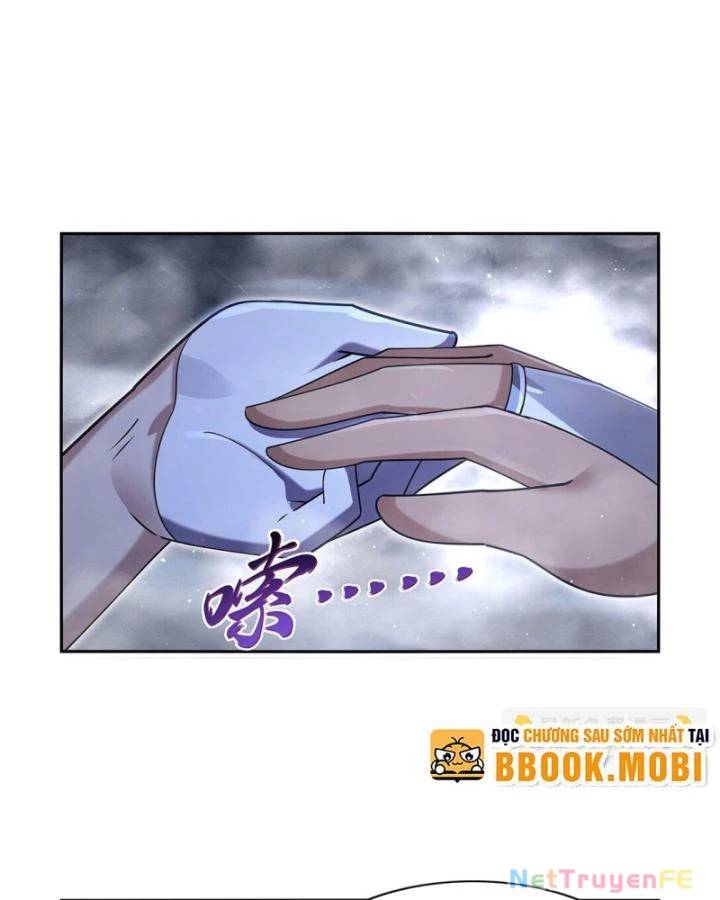 Ma Vương Thất Nghiệp Chap 410 - Next Chap 411