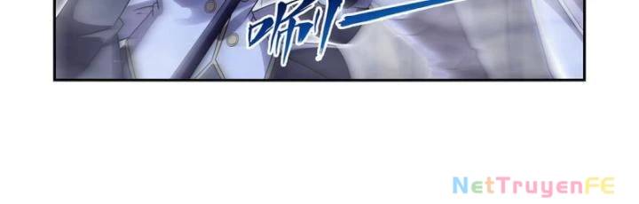 Ma Vương Thất Nghiệp Chap 410 - Next Chap 411
