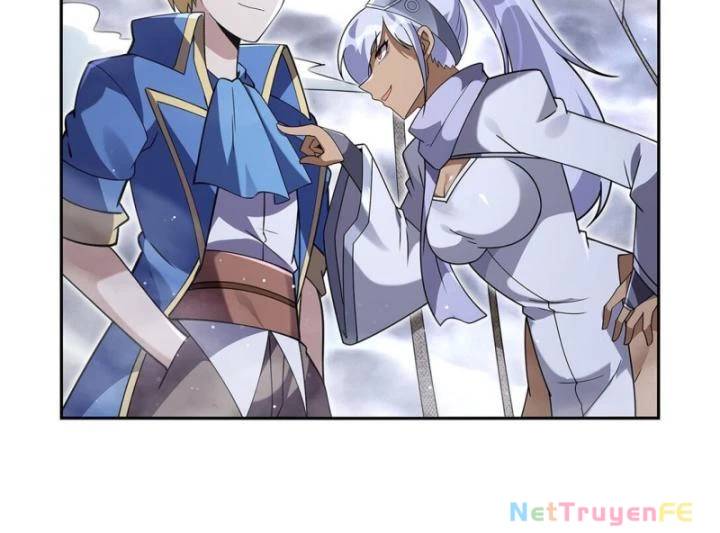 Ma Vương Thất Nghiệp Chap 410 - Next Chap 411