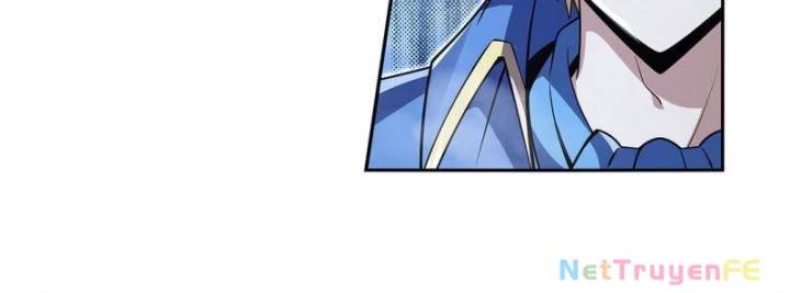 Ma Vương Thất Nghiệp Chap 410 - Next Chap 411