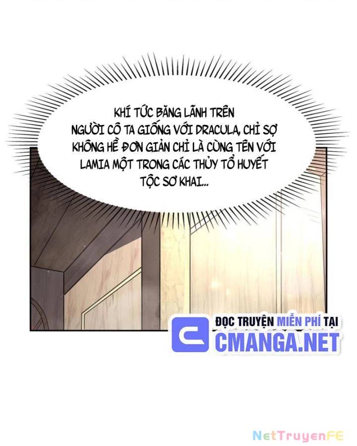 Ma Vương Thất Nghiệp Chap 410 - Next Chap 411