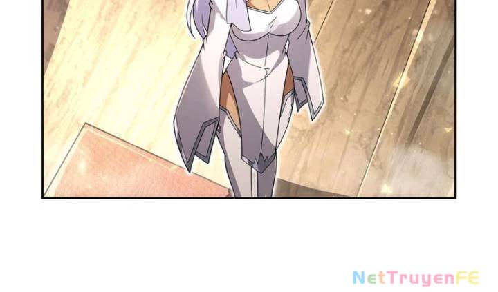 Ma Vương Thất Nghiệp Chap 410 - Next Chap 411