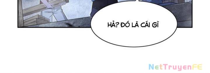 Ma Vương Thất Nghiệp Chap 410 - Next Chap 411