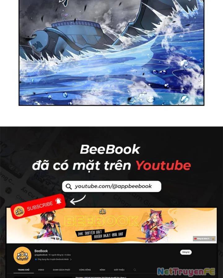 Ma Vương Thất Nghiệp Chap 410 - Next Chap 411