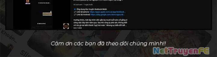 Ma Vương Thất Nghiệp Chap 410 - Next Chap 411