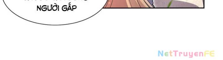 Ma Vương Thất Nghiệp Chap 411 - Next Chap 412